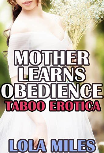 literitica|Taboo Sex Stories .
